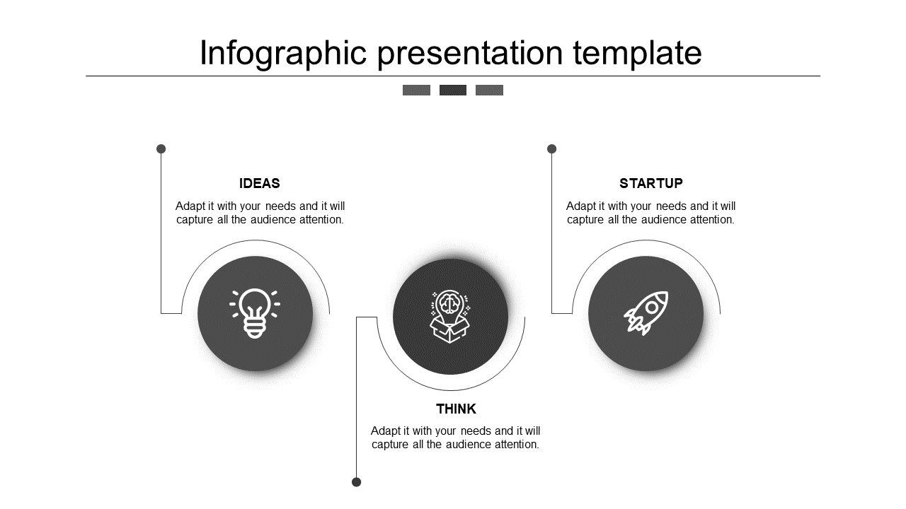 Effective Infographic Template PowerPoint Slide Designs